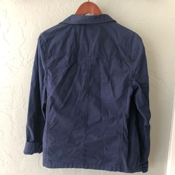 Light weight jacket - Picture 4 of 4